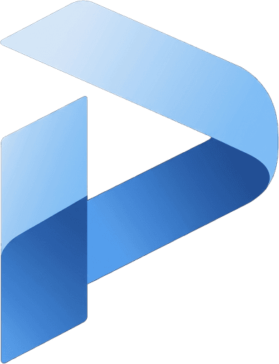 Símbolo de Plexoraid
